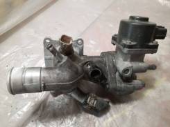 ������ ��� Mazda CX-7 2.3 L3-VDT L3K920300 � ����� L3K920300 ����