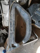 ���� ��������� Lexus RX300 2000� 64741 ����