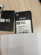 BQ BQ-5071 Belief. �/� ����