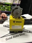 WP0007 �����! Audi A3/A4/A6, VW Bora/Golf/Passat/Jetta 1.6-2.0 96> WP0007 ����