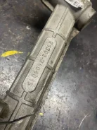 ����������� ������� ����� ��� (LADA) X-RAY [8450021153] 8450021153 ����
