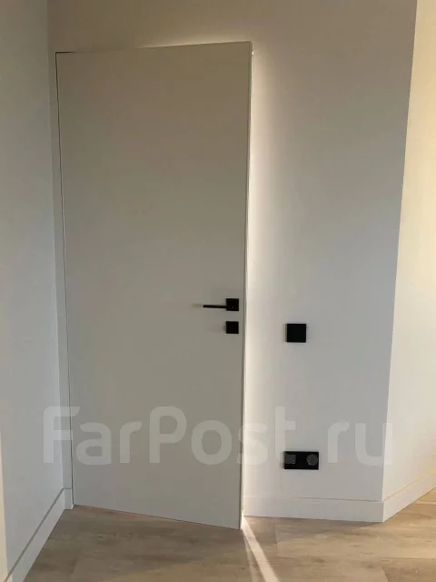 Покраска стен безвоздушным аппаратом любых помещений. Малярные работы в ...