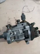 ���� 1 ��, 1KDFT Toyota Land Cruiser Prado 2210030010 ����