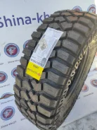 Goform GM02. ����� mt, 2022 ���, �����. ��� ����� �� ���������� ����