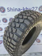Goform GM02. ����� mt, 2023 ���, �����. ��� ����� �� ���������� ����