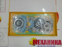����������� ��� Isuzu 4BG1T 8944189200 ����