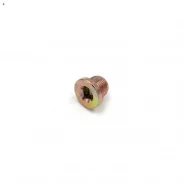 ������ ������� ��� M16x1.5mm (� �������) Sasic 1630210 1630210 ����