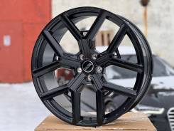 Rover. 10.0x23", 5x120, ET40,  72,6. 