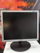 Samsung. 19", ���������� �� (LCD, LED, QLED) ����