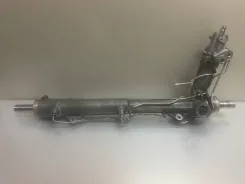 ������� ����� ������������ BMW X5 E70 2436 32106793552 ����