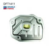 ������ ���� DFT1411 DFT1411 ����
