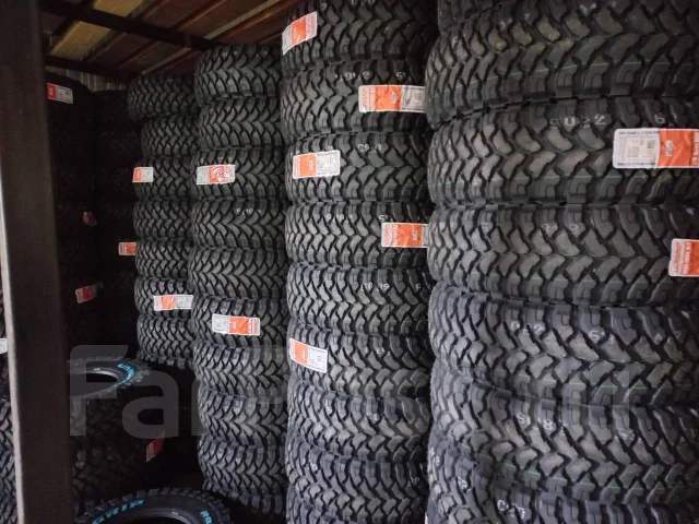 Unigrip Road Force M/T. ����� mt, 2022 ���, ����� ����