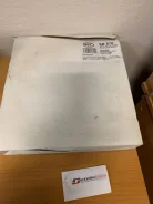 ��������� ������ FORD Escort -90 SB570 SB570 ����