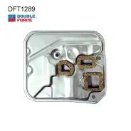 ������ ���� DFT1289 DFT1289 ����
