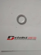 ��������� ������� ������ ����������� D14x20 243205 ����