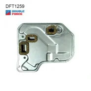 ������ ���� DFT1259 DFT1259 ����
