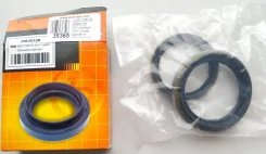 �������� ��������� (2 ��. ) 4WD Toyota Corolla /ae104 / ae114 / 115 JPB0012K ����