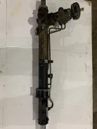������ ����� ������ ������ 57700-2T130 ����