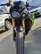 BMW S 1000 R. 1 000����. ��., ��������, ���, � �������� ����