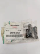 ������� ����� Mitsubishi mr984262 MR984262 ����