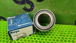 ��������� DAC3055W-3CS31 DAC3055W3CS31 ����