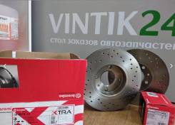     Brembo  Mercedes 09b74451 