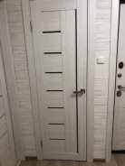 ����� ������������. ����