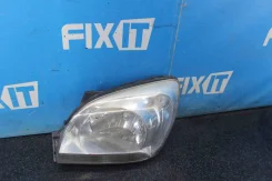 ���� Kia Sportage (��� ���������) KM, ����� 921011F011 ����