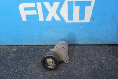 ����� �������� Kia Sportage (��� ���������) KM 2528127000 ����