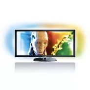 Philips. LED ����