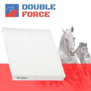   Doubleforce DFC2226 DFC2226 