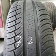 Michelin Energy E3A. , /,   5% 
