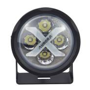ALO-R4T3-EM,   Aurora 4 , 10W,  