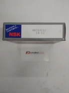 ��������� ������� Isuzu NQR 71/75 HR30310J ����
