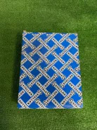 ��������� ������ 71-01084-SX Stellox Suzuki 71-01084-SX ����