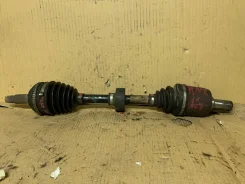 ������ Honda Stream RN2 D17A, �������� ������ 4WD 44305S5CN51 ����