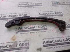 ����������� ���� Toyota Camry ACV40 3020720 135610H030 ����