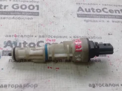 ������ �������� Renault Logan L8 3020721 601986892R ����