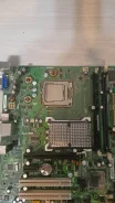 LGA775 ����