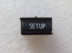    861406711 