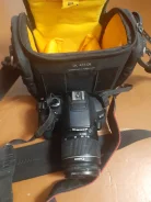 Canon EOS 650D. 20 � ����� ��, ���: 7� ����