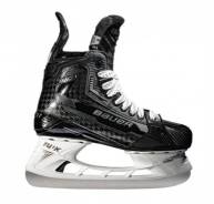   bauer supreme mach sr. 39, 40, 41, 42, 43, 44, 45,   