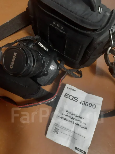 Canon EOS 650D. 20 � ����� ��, ���: 7� ����