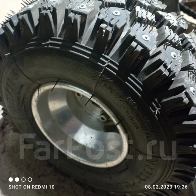 G-Max Racer 125. ��������, ��� ���\���, ��� ������� ����