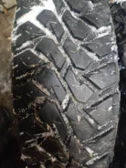 Maxxis Bighorn. ����� at, 2015 ���, �/�, ����� 20 % ����
