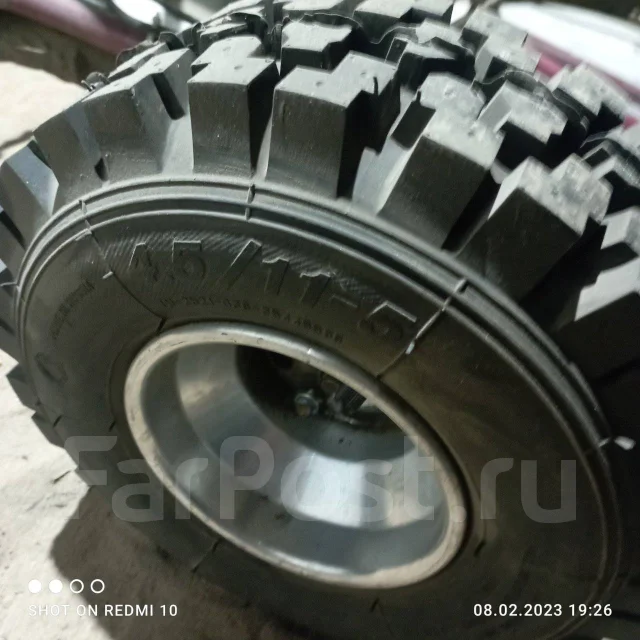 G-Max Racer 125. ��������, ��� ���\���, ��� ������� ����