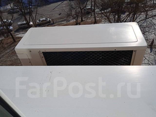 Клининг, уборка квартир, новый, в наличии. Цена: 2 500₽ во Владивостоке