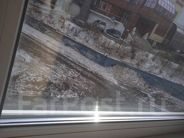 Клининг, уборка квартир, новый, в наличии. Цена: 2 500₽ во Владивостоке