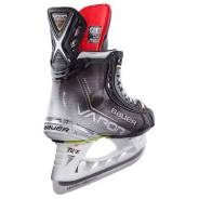   bauer vapor hyperlite sr. 39, 40, 41, 42, 43, 44, 45,   