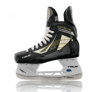   True Catalyst 5 Sr. 39, 40, 41, 42, 43, 44, 45,   